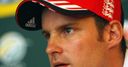 Strauss under stress