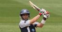 Sky Sports | Cricket
