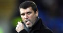 Ipswich v Barnsley preview Ipswich v Barnsley preview