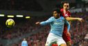 Premier League