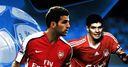 Live Sky Sports chat