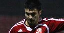 Robins see off Saints