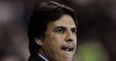 Coleman pleased with point