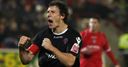 Peterborough v Sheff Utd preview Peterborough v Sheff Utd preview