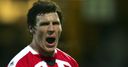 Sky Sports | Football News