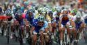 Italians join Team Sky