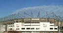 Rams eye Trotters swoop