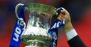 FA confirm semi-final dates