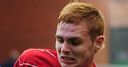 Dons slap huge tag on Fyvie