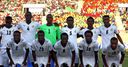 Ghana profile