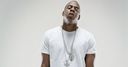 Jay Z - On To The Next One