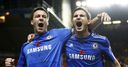 Premier League