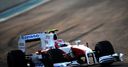 Kamui Kobayashi Q&A