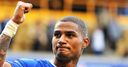 Ghana request Boateng switch Ghana request Boateng switch