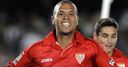 Sky Sports | Football News