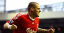 Sky Sports | Football News