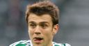 Misimovic dents Rubin hopes