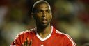 Babel keeps the faith