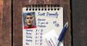 Sky Sports Scout