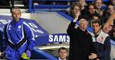 No defence for Fergie