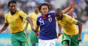Friendlies round-up