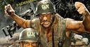 WWE Survivor Series