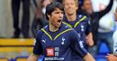 Sky Sports | Football News