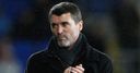 Keane fears for youngster