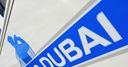 Race to Dubai table