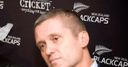 Sky Sports | Cricket