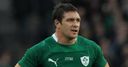 Sky Sports | Rugby Union News