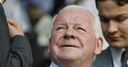 Whelan critical of Reds' owners