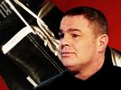 Glenn McCrory