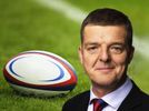 Phil Edwards