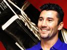Wayne McCullough
