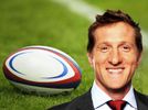 Will Greenwood