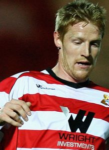 Picture of Adam Lockwood