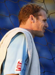 Gills - No interest in Julian