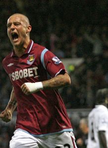 Diamanti struggling to adjust