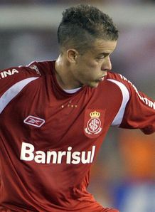 Zorc denies D'Alessandro link