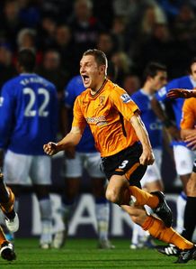 Hull hold off Toffees' charge