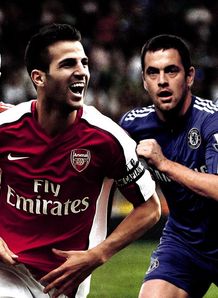 Premier League preview