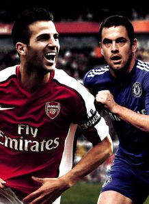 Arsenal v Chelsea preview