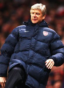 FT: Wolves 1 Arsenal 4