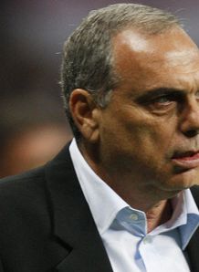 Portsmouth v Man Utd preview