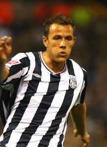 Bednar eyes Prem return