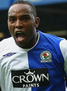 McCarthy eyes Rovers exit