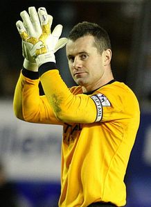 Given - I could retire at City
