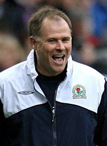 McDonald rues Rovers' defending