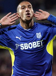 Championship round-up